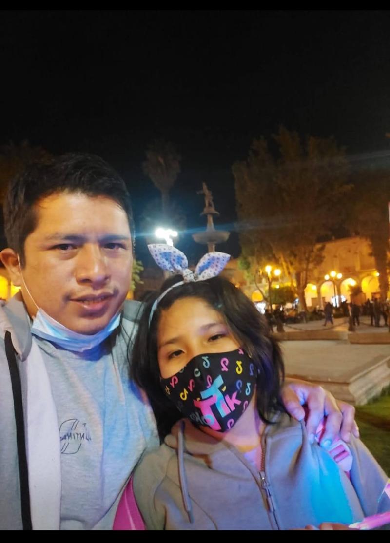 Foto